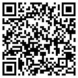 QR Code for Morin-Cameron Gro in Danvers, MA 01923