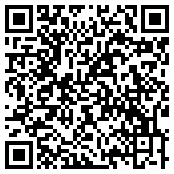 QR Code for Jg Environmental in Boxborough, MA 01719