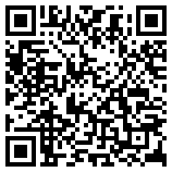 QR Code for Cape Arial Tours in Chatham, MA 02633