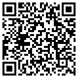 QR Code for Cape Cod Audio Electron in Hyannis, MA 02601