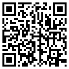 QR Code for Capella in Raynham, MA 02767
