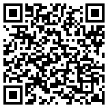 QR Code for Capeway Package Store in Buzzards Bay, MA 02532