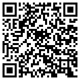 QR Code for Carole Kitchen and Bath Design in Woburn, MA 01801