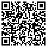 QR Code for Carpet Cleaning Experts in Waltham, MA 02451