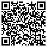QR Code for Cedar Oak Design in Worcester, MA 01608