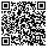 QR Code for Center for Management Research in Wellesley, MA 02481