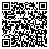 QR Code for Century International Forward in Boston, MA 02128