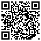 QR Code for Cgals in Beverly, MA 01915