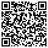 QR Code for Chau Chow City Restaurant in Boston, MA 02111