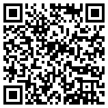 QR Code for Children Without Borders in Needham, MA 02492