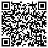 QR Code for Children's Museum in North Easton, MA 02356