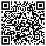 QR Code for Choice Cleaning in Peabody, MA 01960