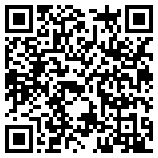 QR Code for Choice Destinations in Andover, MA 01810