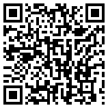 QR Code for Jaimee A. Demone MD in Worcester, MA 01604
