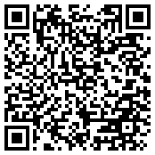 QR Code for Christopher Kokoras Insurance Agency in Brookline, MA 02445