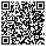 QR Code for Cingular Interactive in Framingham, MA 01702