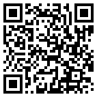 QR Code for Clark Appraisal in East Falmouth, MA 02536