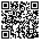 QR Code for Clark Patricia in Springfield, MA 01107