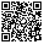 QR Code for Clean Part in Southbridge, MA 01550