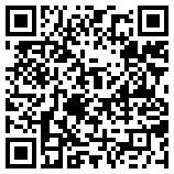 QR Code for Clean Solutions in Southampton, MA 01073