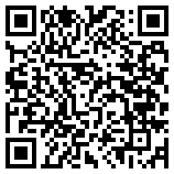 QR Code for Clyvanor Corp in North Dighton, MA 02764