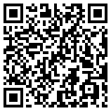 QR Code for Coal Stoves & More in Three Rivers, MA 01080