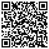 QR Code for Collegiate Window Systems in Paxton, MA 01612