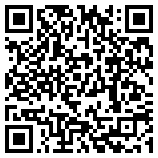 QR Code for Colonial Wine & Spirits in Rutland, MA 01543