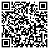 QR Code for Bald Hill Builders in Sharon, MA 02067