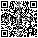 QR Code for Commonwealth Constables in Springfield, MA 01103