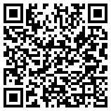 QR Code for Commonwealth Limo in Allston, MA 02134