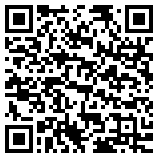 QR Code for Commonwealth of Massachusetts in Lowell, MA 01852