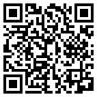 QR Code for Commtank Inc in Wakefield, MA 01880