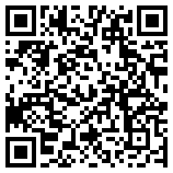 QR Code for Complete Locksmith in Ashland, MA 01721