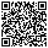 QR Code for Computer Friendly Inc Wel in Wellesley, MA 02482