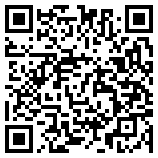 QR Code for Computer Works in Easthampton, MA 01027