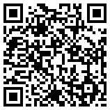 QR Code for Condor Properties in Boston, MA 02128