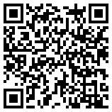 QR Code for Consignment Shop in Quincy, MA 02169