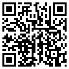 QR Code for Conway Brian T in Holyoke, MA 01040