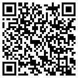 QR Code for Coogan Peter W Lwyr in Newton Center, MA 02459