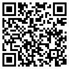 QR Code for Coppola Inc in Haverhill, MA 01835