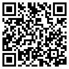 QR Code for Copy Cop in Boston, MA 02110