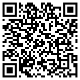 QR Code for Courier Melanie a in Franklin, MA 02038