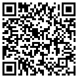 QR Code for Crashlytics in Cambridge, MA 02139