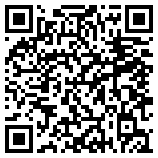 QR Code for Creative Nail in Kingston, MA 02364