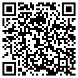 QR Code for Cubesmart Self Storage in Worcester, MA 01604
