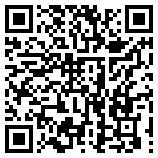 QR Code for Cubesmart in Uxbridge, MA 01569