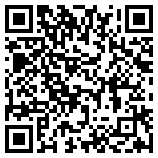 QR Code for Custom Auto Glass in Worcester, MA 01604