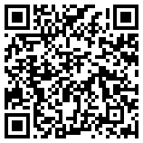 QR Code for Cvc Unido in Dorchester, MA 02122