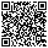 QR Code for Cyberonic in Worcester, MA 01602